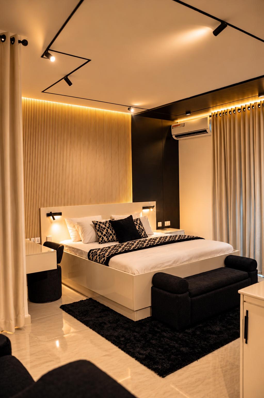 Diamond studio suite