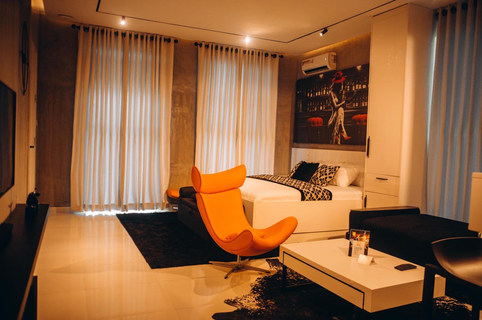 Saphire studio suite